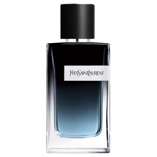 YSL Y Men EDP 100ml