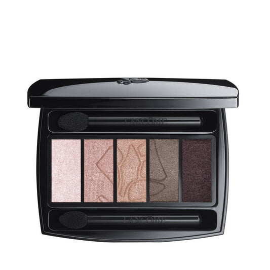 Lancome Hypnose Palette 5 Couleurs 09