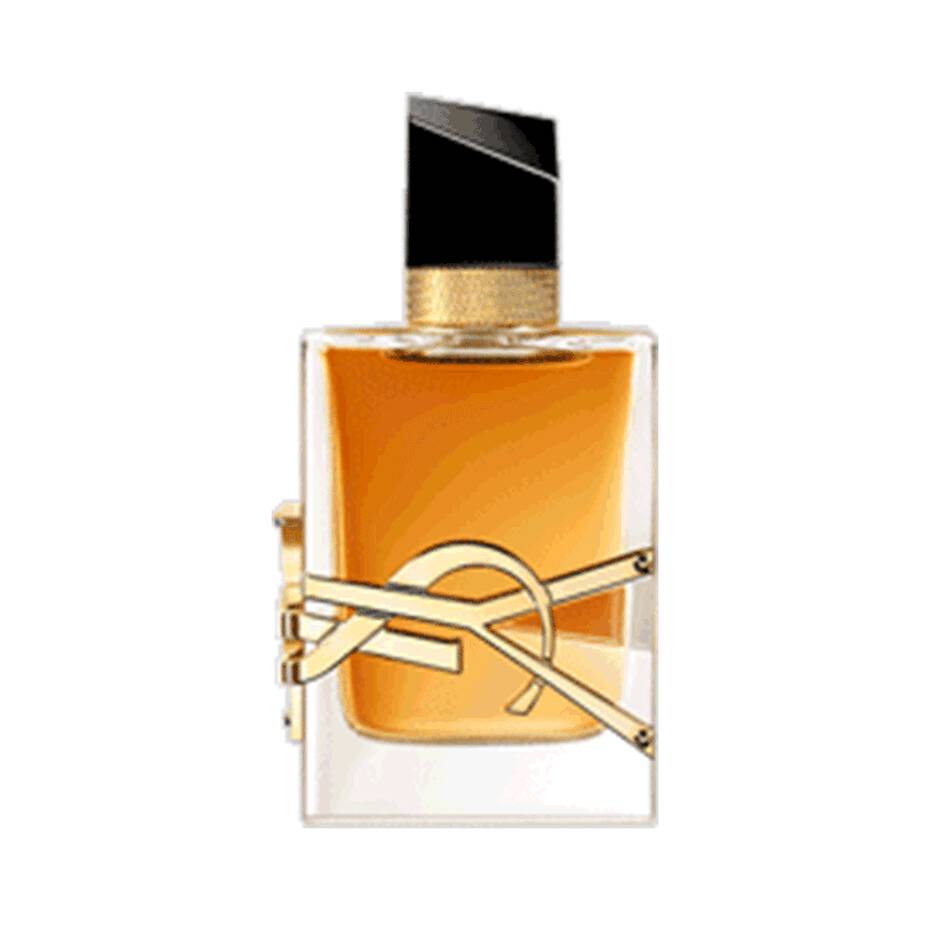YSL Libre Intense EDP 90ml