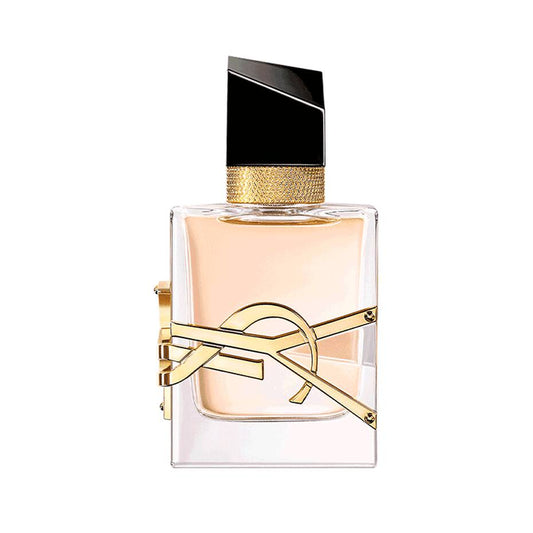 YSL Libre EDT 50ml