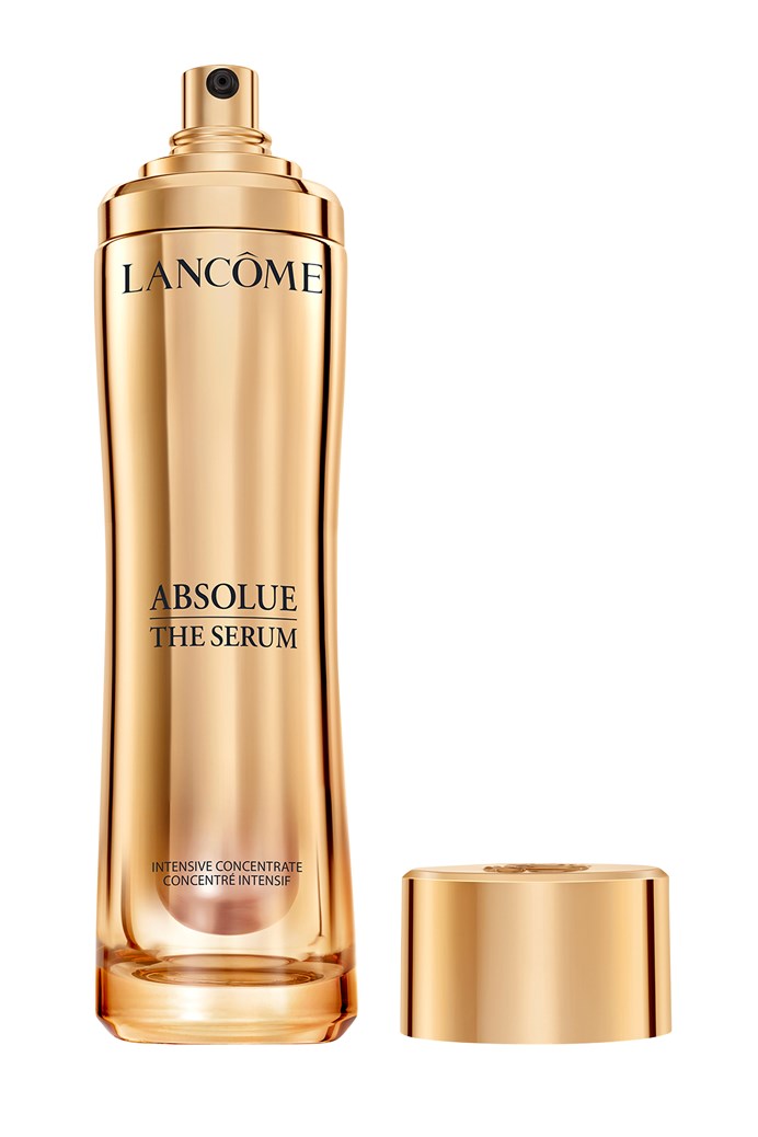 Lancome Absolue Serum 30ml