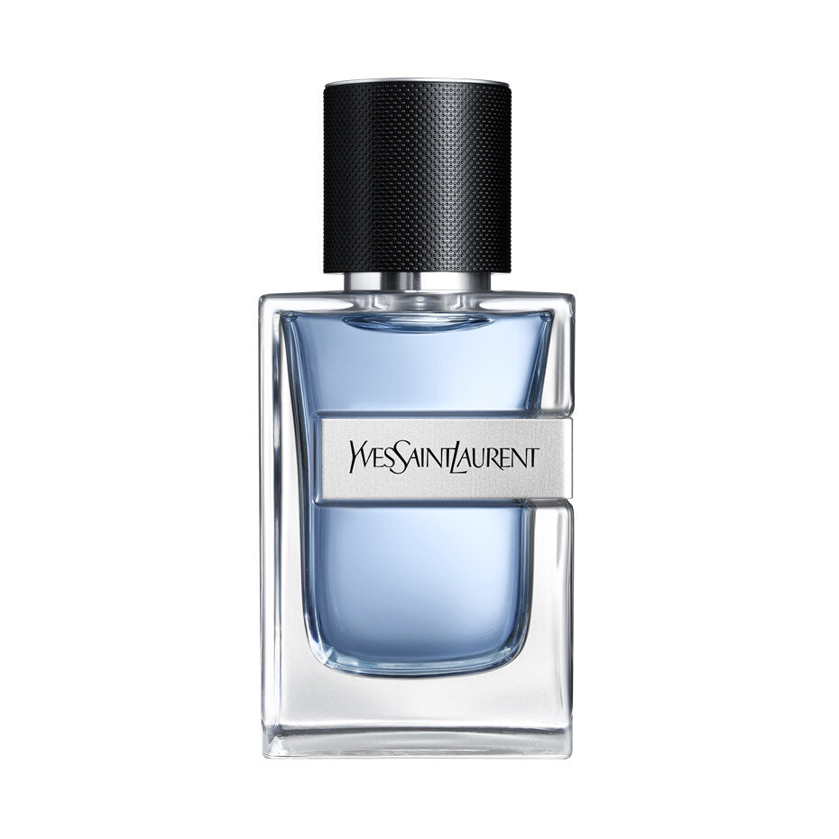 YSL New Y Men EDT 60ml