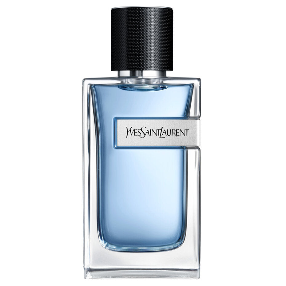 YSL New Y Men EDT 100ml