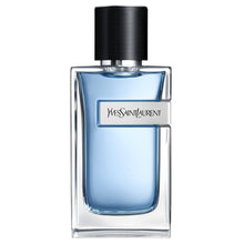 Load image into Gallery viewer, YSL New Y Men EDT 100ml