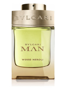 Bvlgari Wood Neroli EDP 100ml