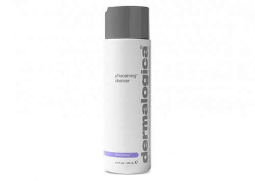 Dermalogica UltraCalm Cleanser 250ml