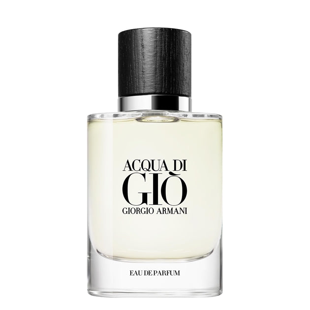 Giorgio Armani Acqua Di Gio Eau de Parfum 40ml