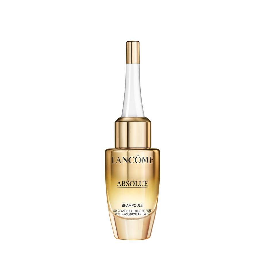 Lancome Absolue Bi-Ampoule 12ml