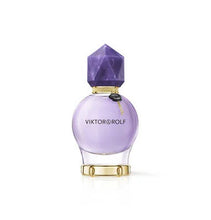 Load image into Gallery viewer, Viktor &amp; Rolf Good Fortune EDP 50ml