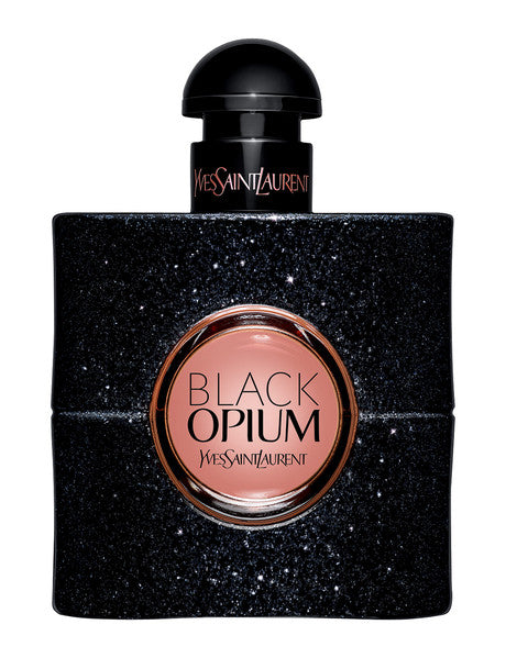 Black opium best sale edp 30ml