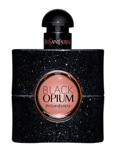 YSL Black Opium EDP 50ml