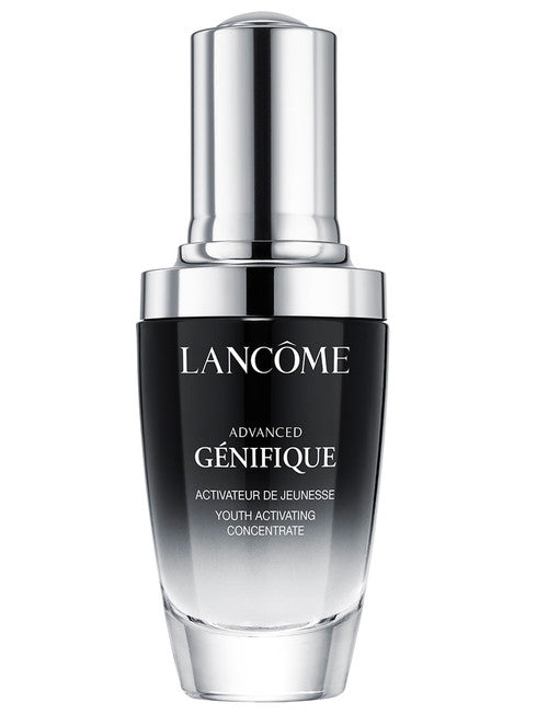 Lancome Genifique Serum 30ml