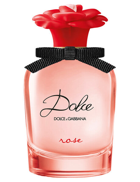 Dolce & Gabanna Dolce Rose EDT 50ml
