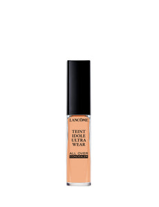 Conceal Ultra 025
