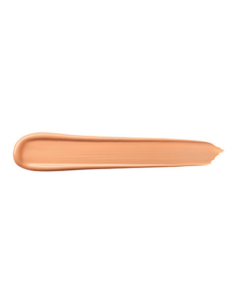 Lancome Teint Idole Ultra Wear Concealer 03