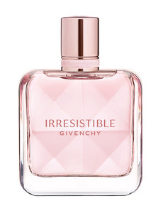 Givenchy Irresistable EDT 80ml