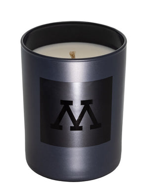 Monumental Candle