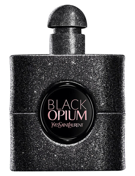 YSL Black Opium EDP Extreme 30ml