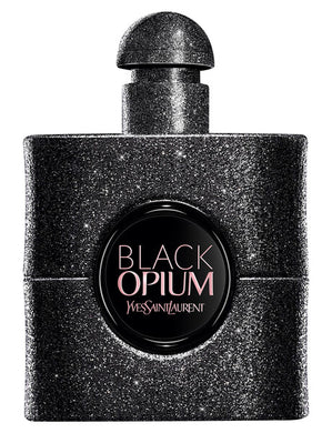 Black Opium EDP Extreme 50ml