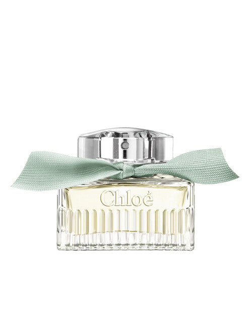 Chloe Naturelle EDP 50ml