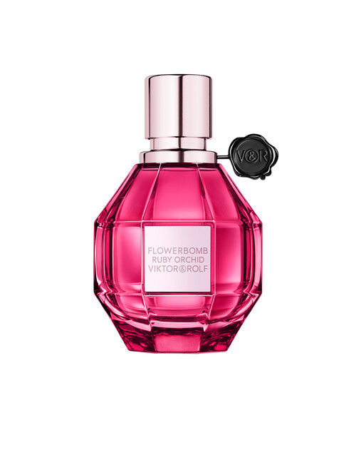 Flowerbomb Ruby EDP 30ml