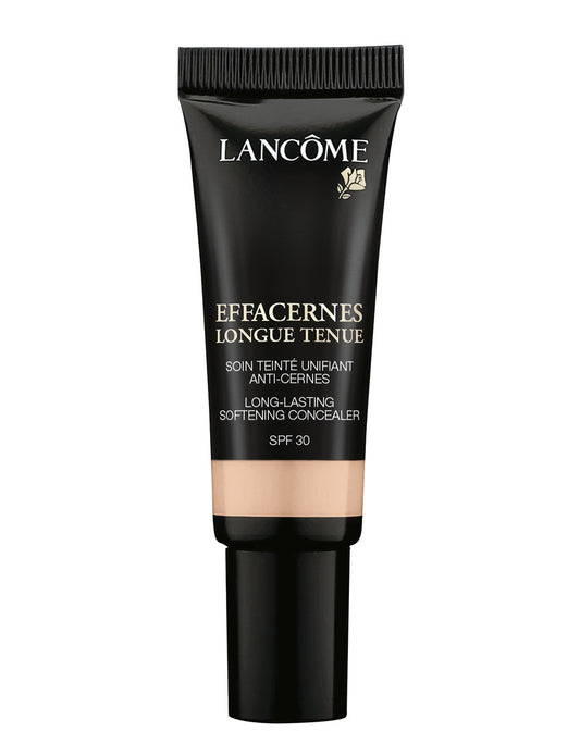 Lancome Concealer Effacernes 03