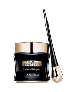 Lancome Absolue L'Extract Eye Balm