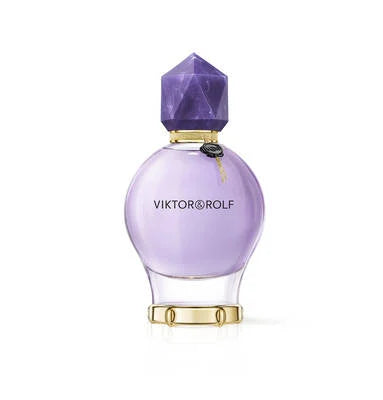 Viktor & Rolf Good Fortune EDP 90ml