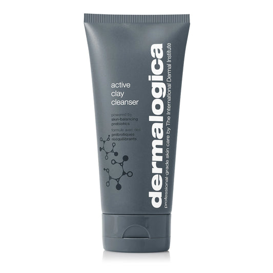 Dermalogica Active Clay Cleanser