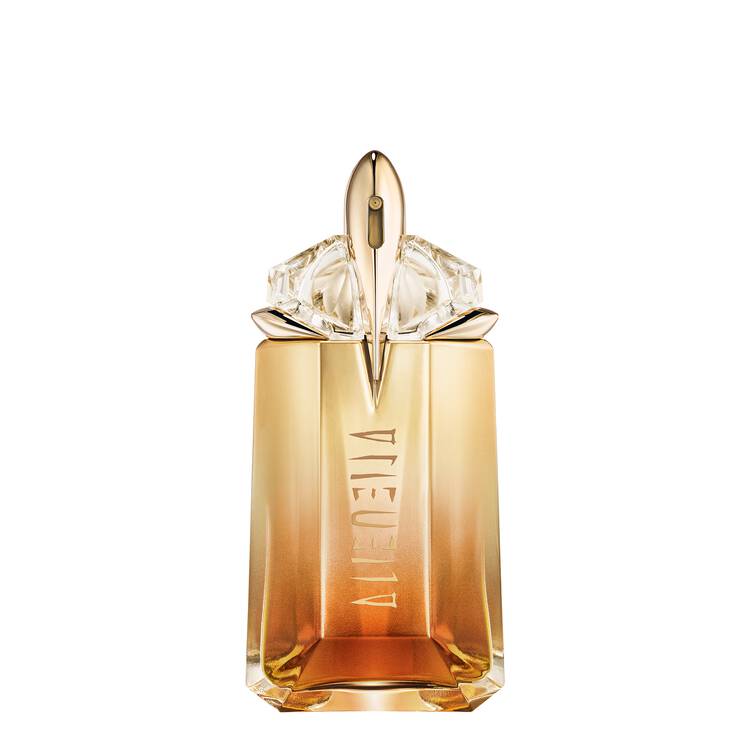 Alien Goddess Intense EDP 30ml