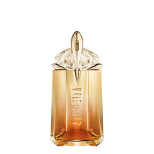 Load image into Gallery viewer, Alien Goddess Int EDP 60ml