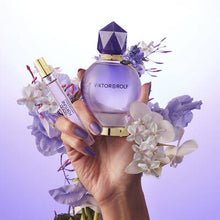 Load image into Gallery viewer, Viktor &amp; Rolf Good Fortune EDP 30ml