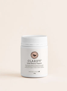 Beauty Chef CLARIFY 150g