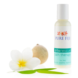 Pure Fiji Dilo Milk Bath 59ml