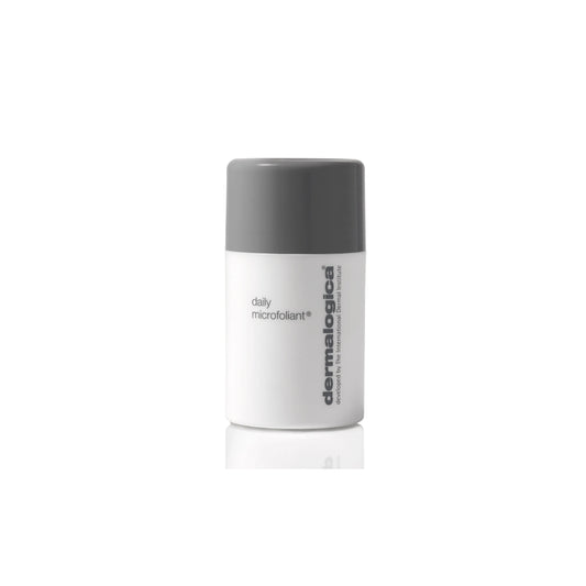 Dermalogica Daily Microfoliant 13g