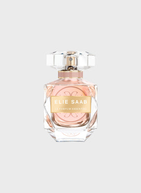 ES Parfum Ess EDP 50ml