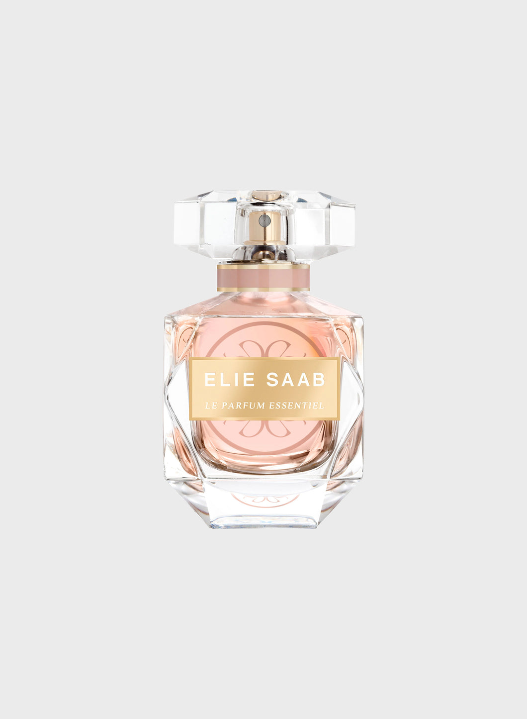 Elie Saab Parfum Ess EDP 90ml