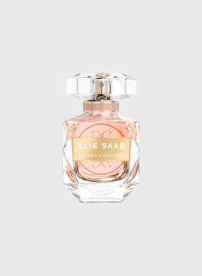 Elie Saab Parfum Ess EDP 30ml