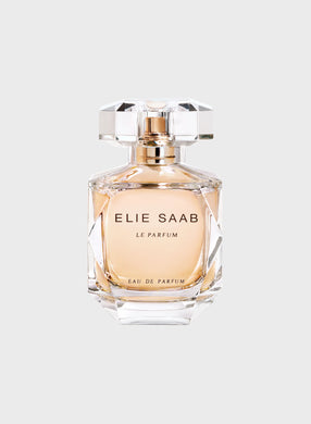 Elie Saab Parfum EDP 90ml