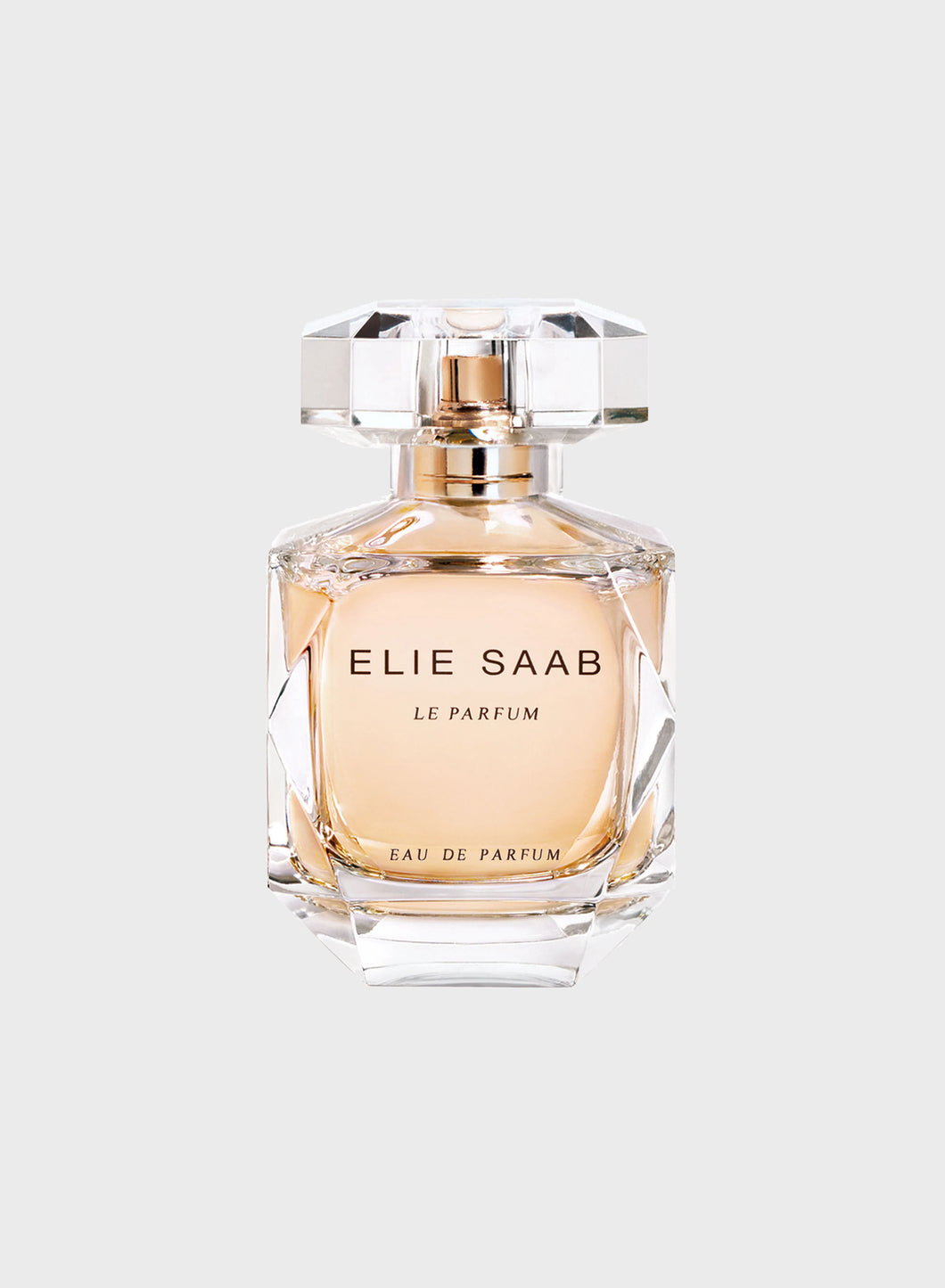 Elie saab eau de online toilette 90 ml
