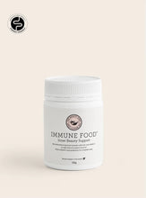 Load image into Gallery viewer, The Beauty Chef IMMUNE FOOD 100g