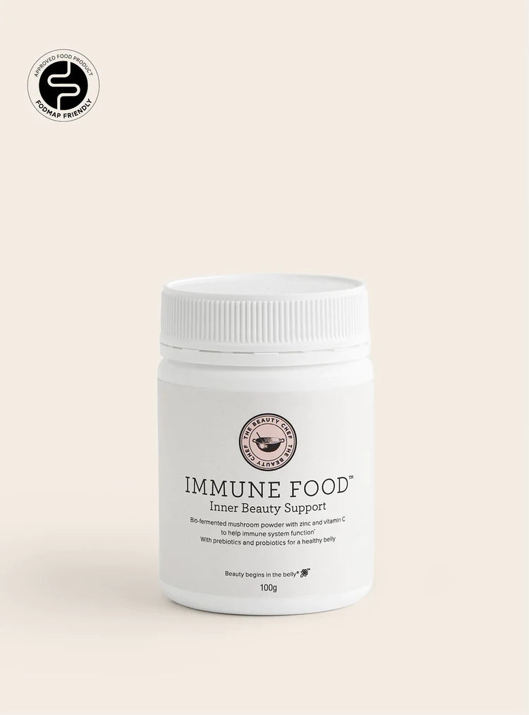 The Beauty Chef IMMUNE FOOD 100g