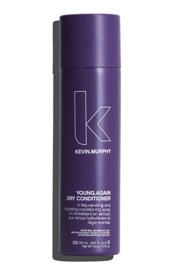 KM Young Again Dry Conditioner