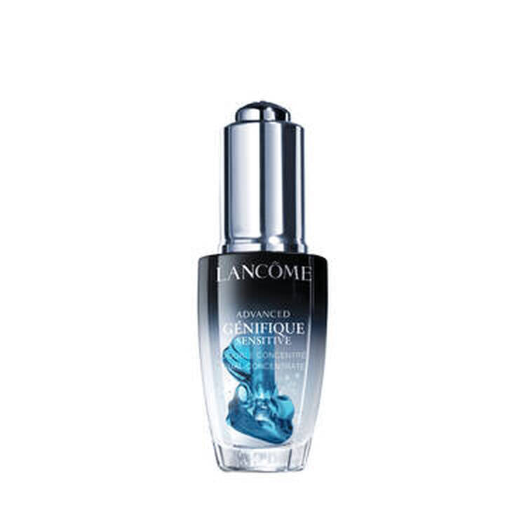 Genifique Sensitive 20ml