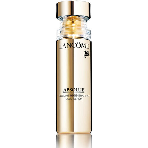 Lancome Absolue Cream Yeux 20ml New