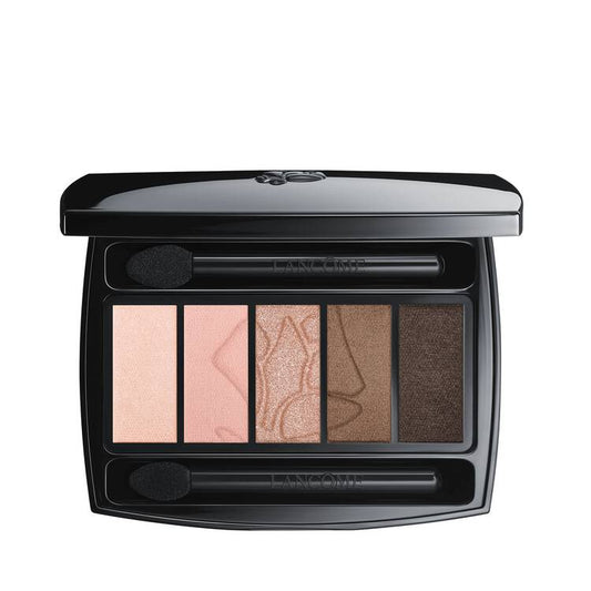 Lancome Hypnose Palette Couleurs 01