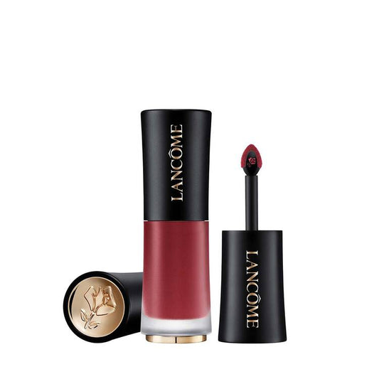Lan Lipstick Drama Ink #888