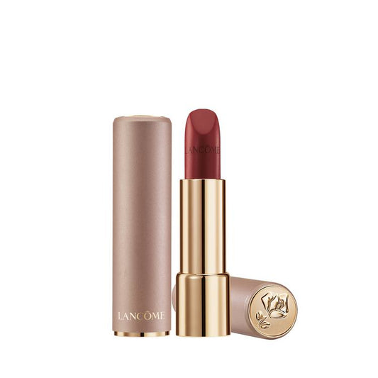 Lan Lipstick Intimatte #196
