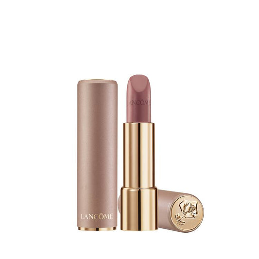 Lan Lipstick Intimatte #226