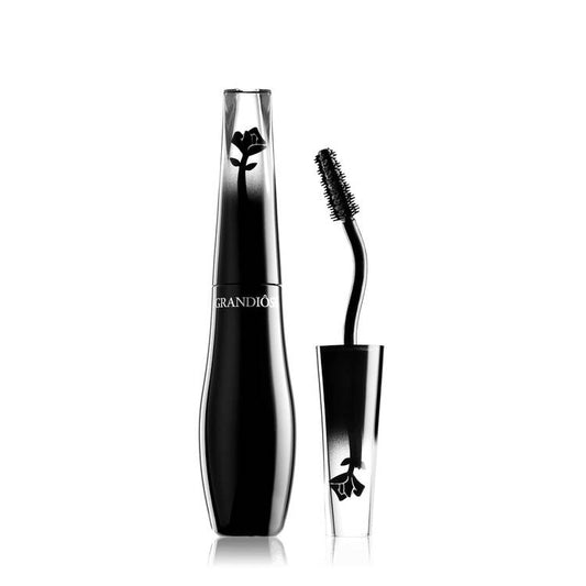 Lancome Mascara Grandiose Noir